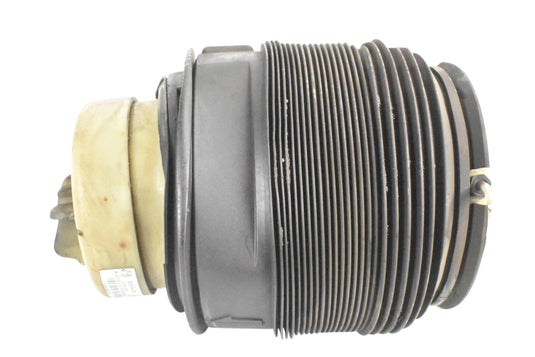 10-18 Mercedes W218 CLS550 E350 Rear Right Side Air Suspension Bag Shock OEM