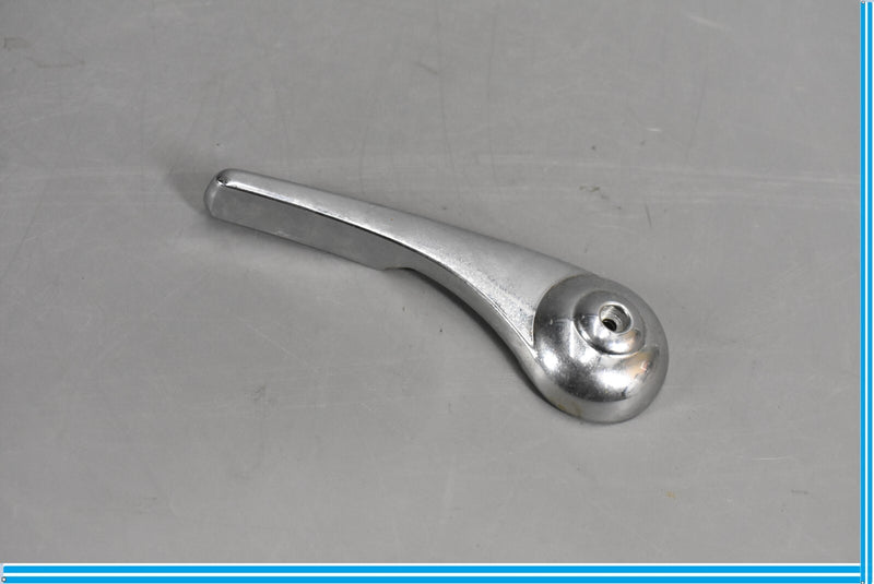 Load image into Gallery viewer, 84-95 Jaguar XJ6 XJS Front Left Driver Side Seat Adjustment Lever Oem

