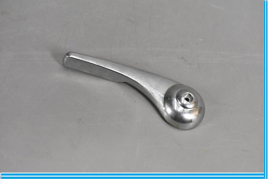 84-95 Jaguar XJ6 XJS Front Left Driver Side Seat Adjustment Lever Oem