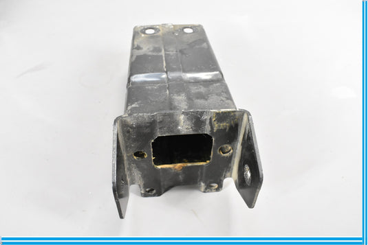 00-06 Mercedes S600 W220 Front Left Bumper Support Reinforcement Bracket Oem