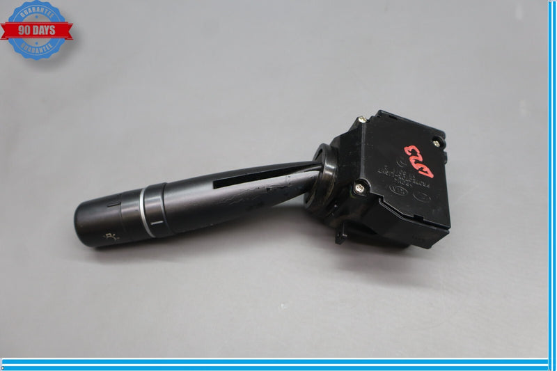 Load image into Gallery viewer, 11-13 Hyundai Equus Steering Column Control Headlight Switch Assembly Oem

