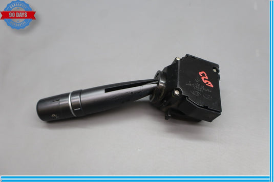11-13 Hyundai Equus Steering Column Control Headlight Switch Assembly Oem