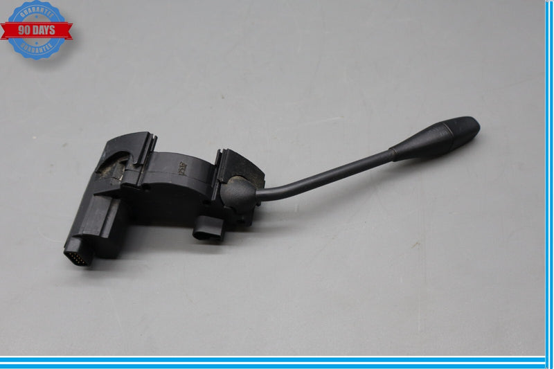 Load image into Gallery viewer, 03-12 Mercedes SL500 R230 Cruise Control Switch A0085452324 Oem
