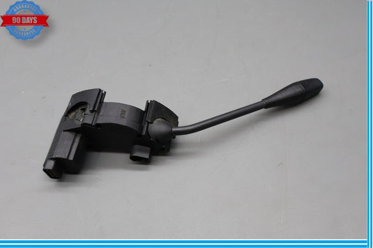 03-12 Mercedes SL500 R230 Cruise Control Switch A0085452324 Oem