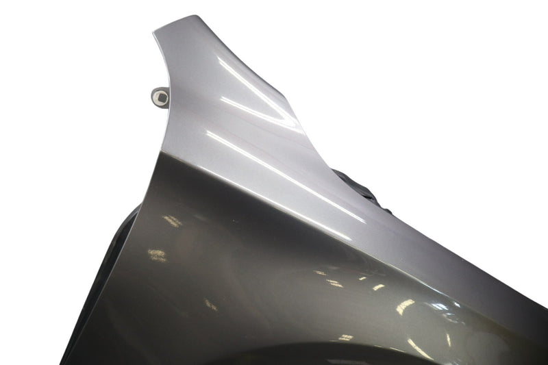 Load image into Gallery viewer, 14-23 Mercedes CLA250 Front Right Passenger Side Fender Cover Panel Assembly Oem
