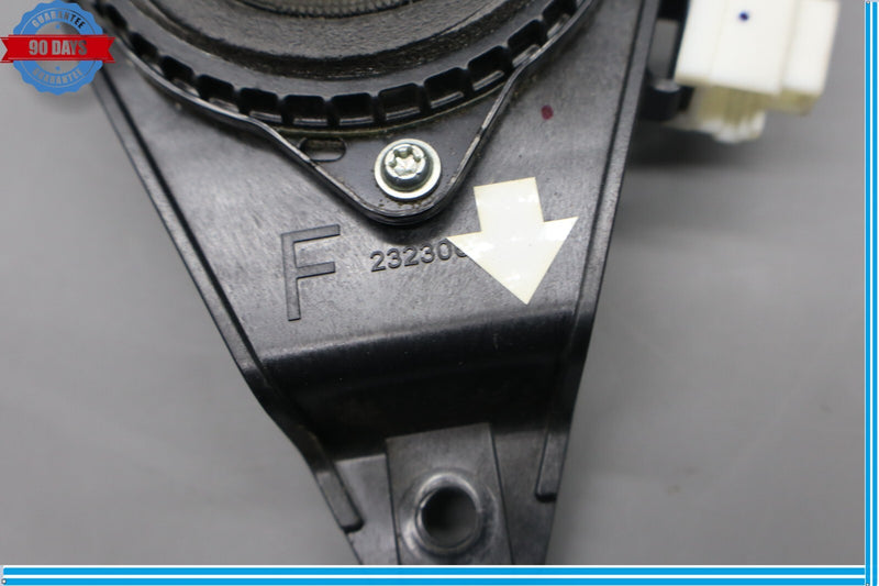 Load image into Gallery viewer, 15-20 Hyundai Genesis G80 Rear Left Shelf Tweeter Speaker Lexicon Oem
