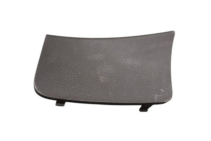 11-17 Volkswagen VW Touareg Right Side Trunk Hatch Panel Cover 7P6867656 Oem