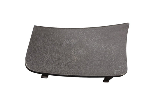 11-17 Volkswagen VW Touareg Right Side Trunk Hatch Panel Cover 7P6867656 Oem