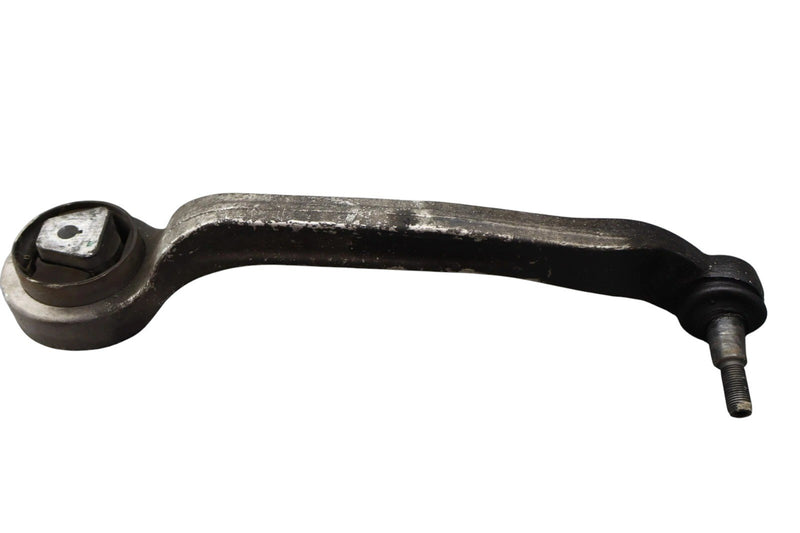 Load image into Gallery viewer, 04-19 Bentley Continental GTC GT Front Right Side Upper Control Arm Oem
