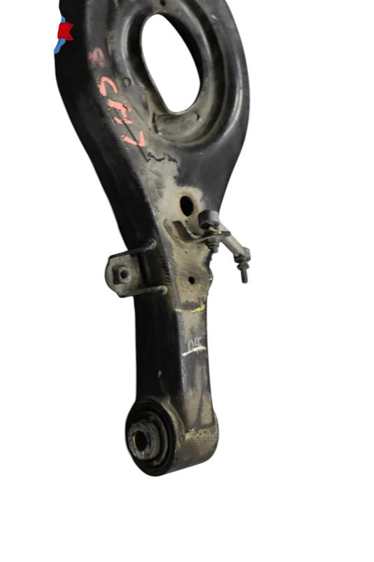 15-20 Hyundai Genesis G80 Rear Left Lower Suspension Control Arm 55210-B1100 Oem