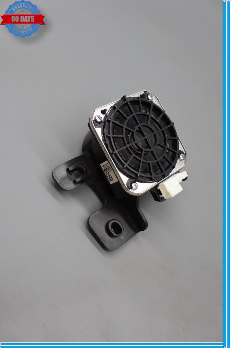 Load image into Gallery viewer, 15-20 Hyundai Genesis Front Right Passenger Side Lower Dash Panel Speaker Oem

