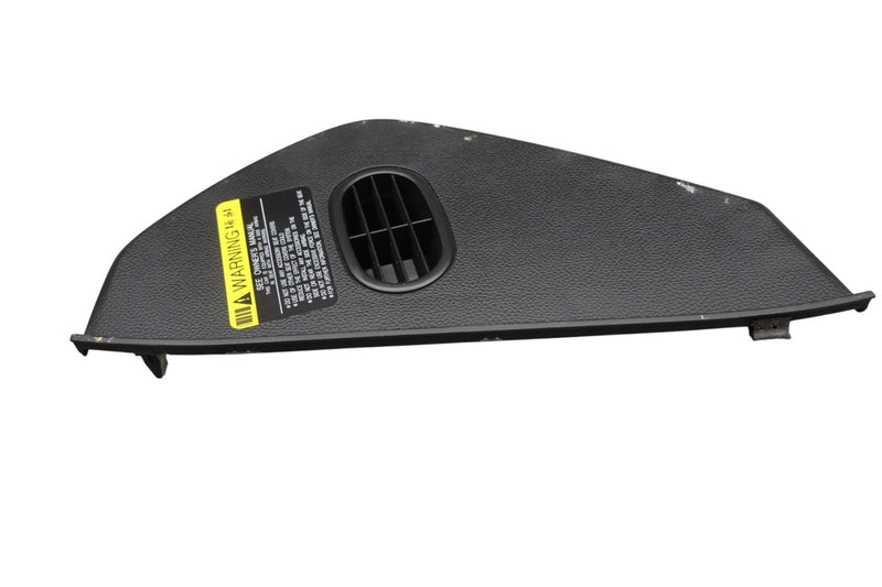 Load image into Gallery viewer, 14–16 Hyundai Equus Front Left Side Dash Instrument Cover Panel 84781-3N80 Oem

