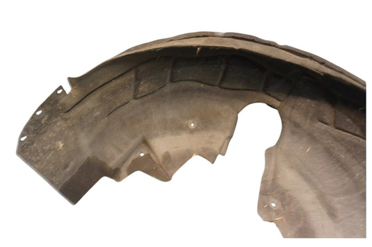 11-18 Audi A8 Quattro S8 Rear Right Passenger Side Fender Liner Splash Guard OEM