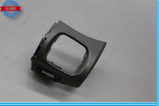 03-06 Mercedes S600 W220 Front Right Passenger Dynamic Seat Switch Oem