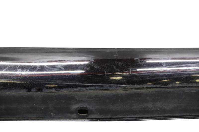 Load image into Gallery viewer, 08-14 Mercedes W204 C350 C300 C250 Right Side Rocker Panel Side Skirt Oem
