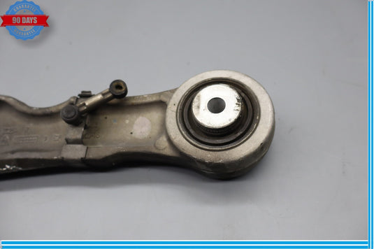 03-15 Jaguar X150 XK XKR Front Right Side Lower Control Arm 6W833C254BA Oem