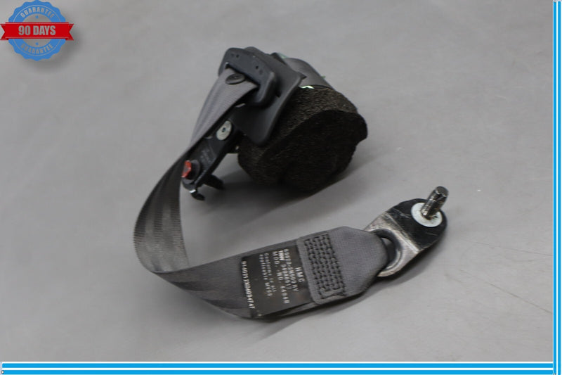 Load image into Gallery viewer, 11-16 Hyundai Equus Rear Right Passenger Side Seatbelt Seat Belt Retractor Oem
