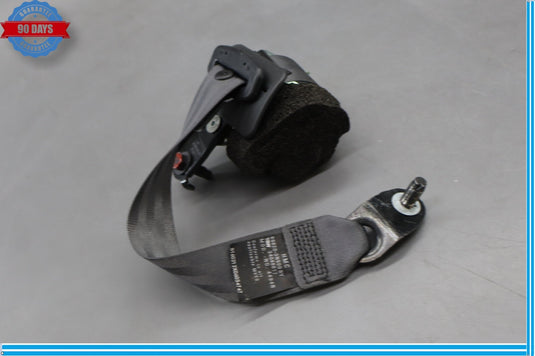 11-16 Hyundai Equus Rear Right Passenger Side Seatbelt Seat Belt Retractor Oem