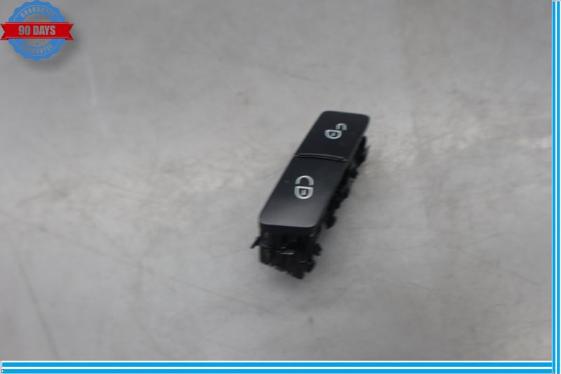 Load image into Gallery viewer, 05-20 Mercedes R172 SLK250 SLK350 Front Right Side Central Locking Switch Oem
