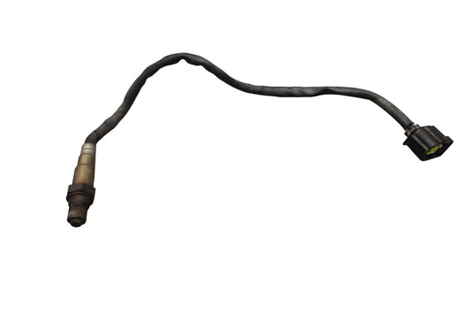 07–13 Mercedes W221 S550 CL550 Engine Oxygen O2 Sensor Lambda 0045420818 Oem