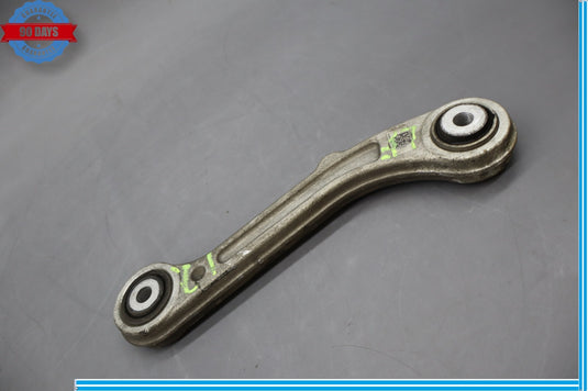 14-19 Maserati Ghibli Rear Left Driver Side Upper Suspension Control Arm Oem
