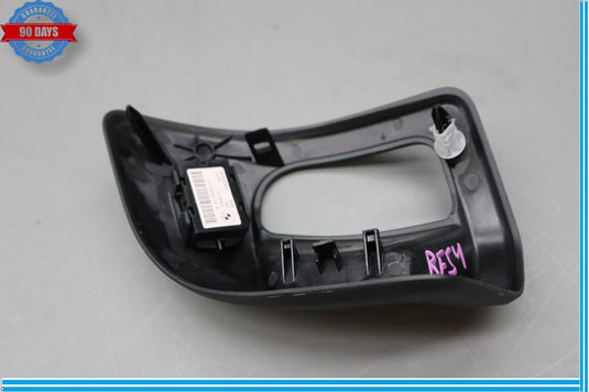 11-24 BMW 320i 328i 428i Front Right Side Seat Adjustment Control Switch Oem