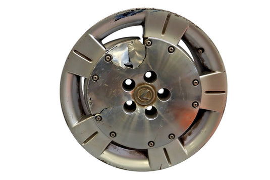 02-09 Lexus SC430 18
