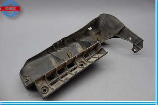 07-09 Lexus LS460 XF40 Rear Left Lower Bumper Retainer Bracket 52566-50030 Oem