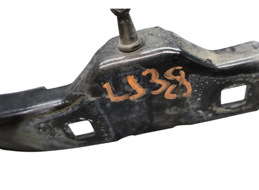 17-22 Alfa Romeo Giulia 952 Front Left Driver Side Hood Hinge Bracket Oem