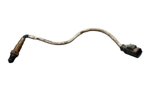 12-15 Land Rover Range Rover Evoque L538 Oxygen O2 Sensor Lambda Oem