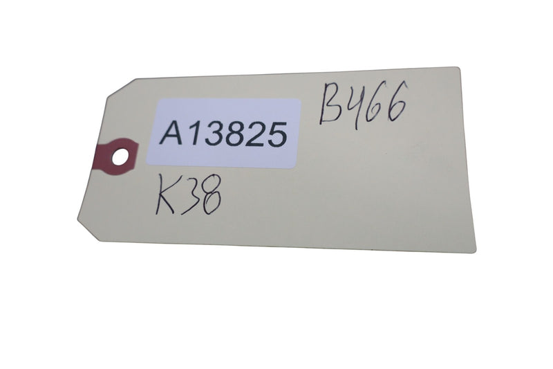 Load image into Gallery viewer, 12-13 Hyundai Equus HVAC AC Temperature Control Module Unit 97255-3NXXX Oem
