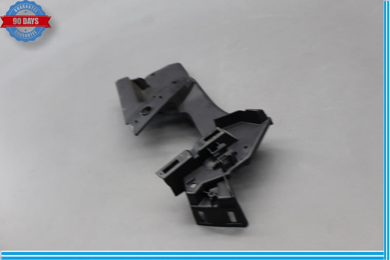 Load image into Gallery viewer, 10-19 Jaguar XJ XJL X351 Front Left Driver Seat Outer Pivot Cover Trim Oem
