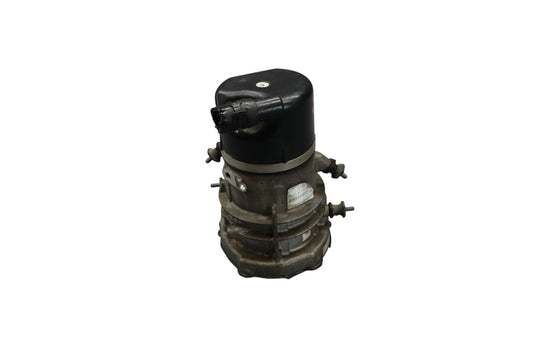 11-15 Volkswagen VW Touareg Hybrid Electric Hydraulic Power Steering Pump Oem