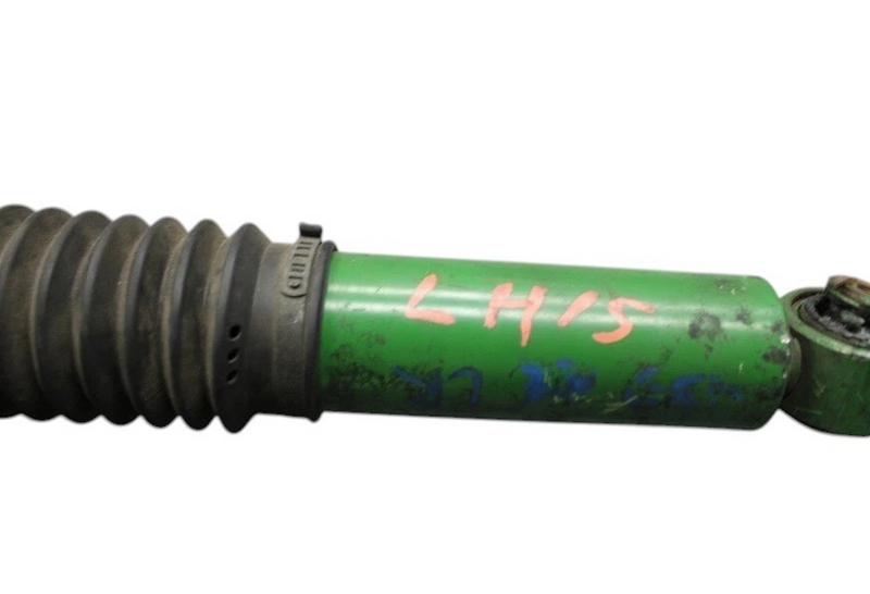 Load image into Gallery viewer, 97-06 Jaguar XK8 XKR Rear Left Driver Side Shock Absorber Strut MJA3540DE Oem
