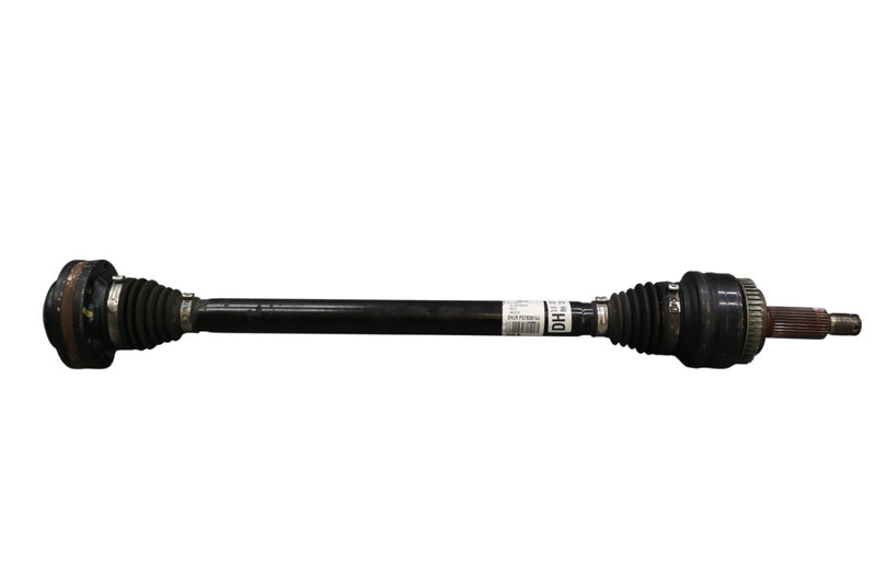Load image into Gallery viewer, 15-20 Hyundai Genesis Rear Left Driver Side CV Axle Drive Shaft Assembly Oem
