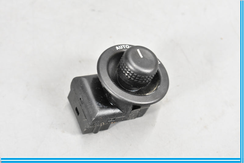 Load image into Gallery viewer, 09-18 Jaguar XF Front Steering Column Adjustment Control Switch Oem
