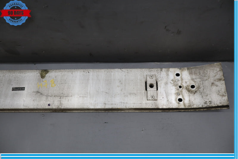 Load image into Gallery viewer, 07-09 Lexus LS460 Front Bumper Reinforcement Impact Bar 5213150080 Oem
