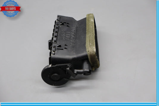 04-08 Cadillac XLR Front Left Driver Side Door Air Vent 10306388 Oem
