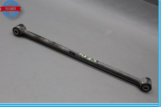 13-16 Mercedes GL550 X166 Rear Left Upper Control Arm Tie Rod Oem