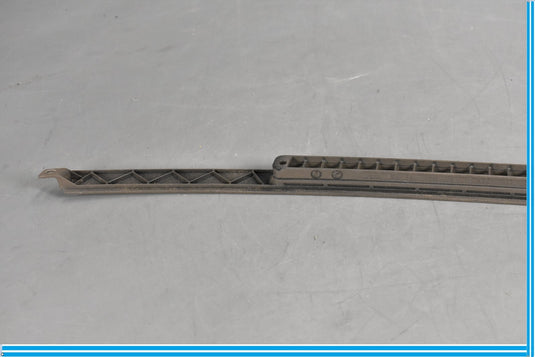 90-02 Mercedes R129 SL500 SL320 300SL Right Passenger Dash Defrost Vent Oem