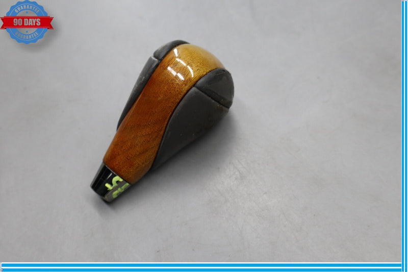 Load image into Gallery viewer, 07-09 Lexus LS460 LS460L Automatic Transmission Gearbox Shifter Shift Knob Oem
