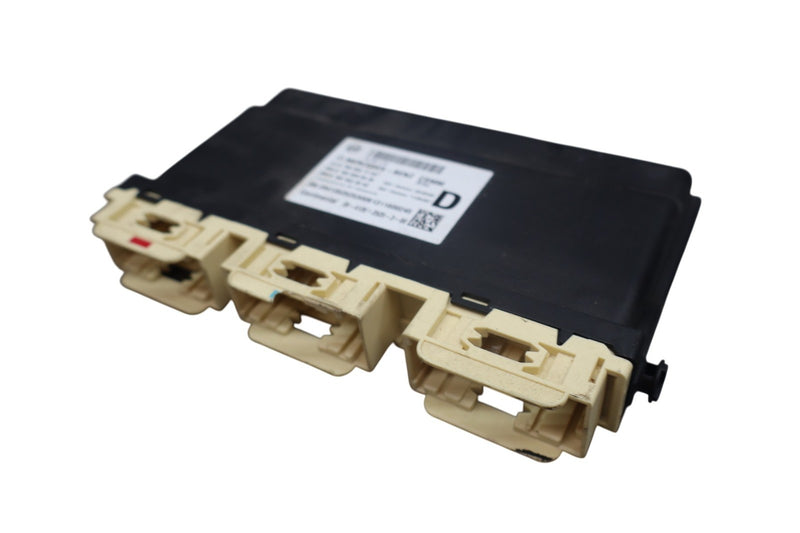 Load image into Gallery viewer, 13-16 Mercedes GL450 GL550 X166 Front Left Driver Seat Control Module Unit Oem

