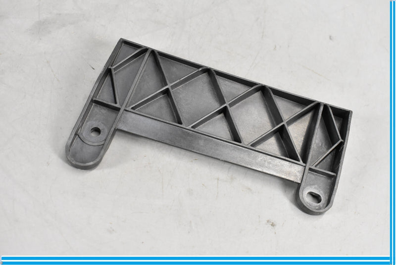 Load image into Gallery viewer, 06-13 Volvo C70 Front Right Roof Sun Visor Trim Liner Support Mount Bracket Oem
