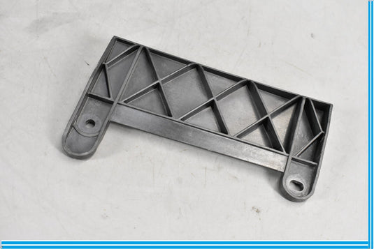 06-13 Volvo C70 Front Right Roof Sun Visor Trim Liner Support Mount Bracket Oem