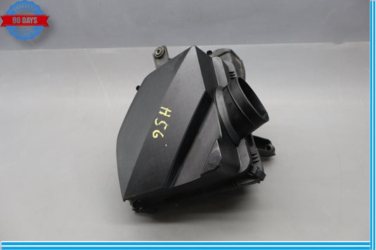 15-19 Hyundai Genesis G80 Front Left Driver Side Air Intake Filter Box Oem
