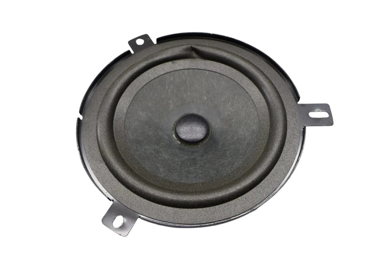 Load image into Gallery viewer, 14-17 Maserati Ghibli Rear Left Driver Side Door Audio Speaker Woofer Oem
