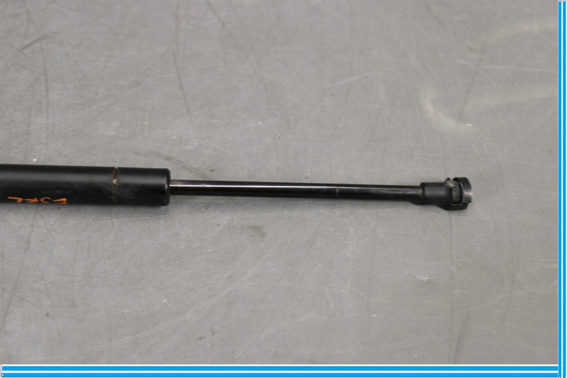 Load image into Gallery viewer, 04-12 Bentley Continental Left Driver Side Boot Lid Suspension Struts Oem
