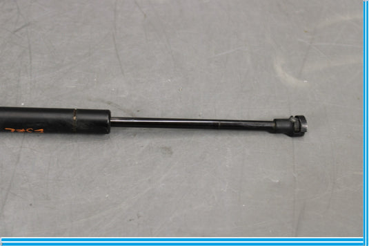 04-12 Bentley Continental Left Driver Side Boot Lid Suspension Struts Oem