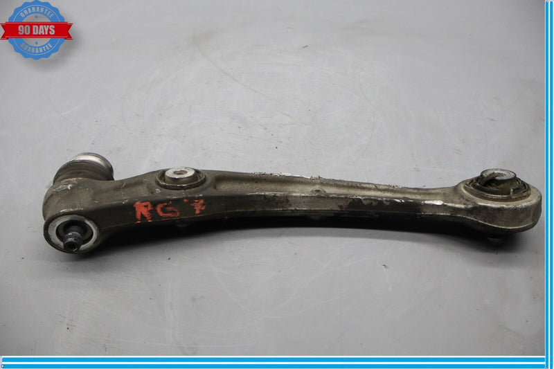 Load image into Gallery viewer, 12-18 Audi A6 Front Right Side Suspension Lower Forward Control Arm Oem
