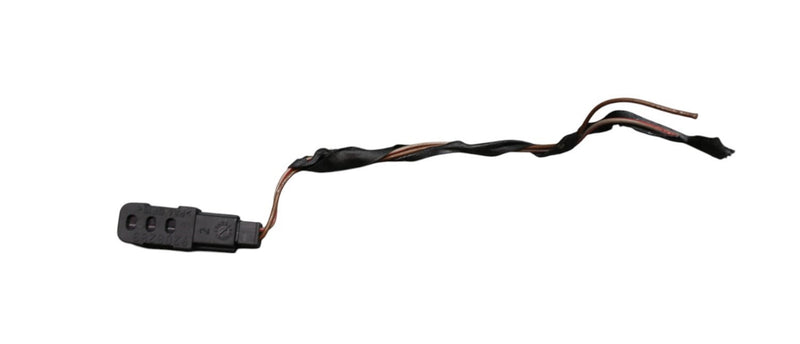 Load image into Gallery viewer, 11-16 BMW 528i 535i GT xDriver Front Centre Console Storage Tray LED Module Oem
